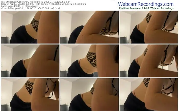 2025/11/15/stripchat-teofilqkoral-12-39-50