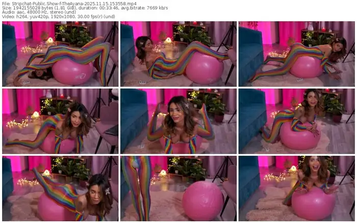 2025/11/15/stripchat-theayana-15-35-58