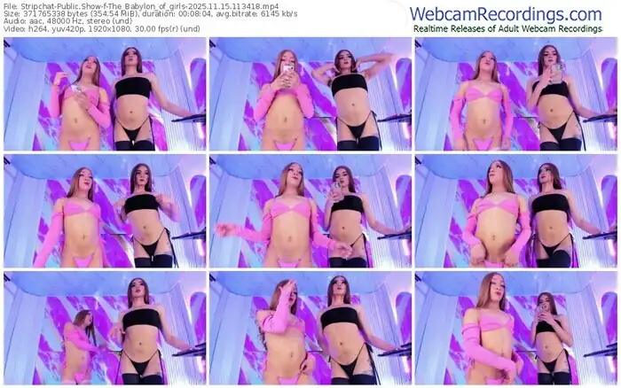2025/11/15/stripchat-the_babylon_of_girls-11-34-18