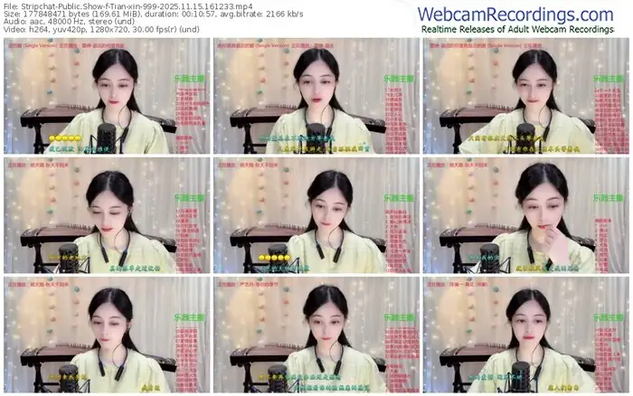 2025/11/15/stripchat-tian-xin-999-16-12-33