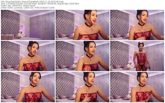 2025/11/15/stripchat-tianaposh-01-07-36