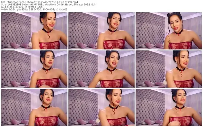 2025/11/15/stripchat-tianaposh-02-09-39
