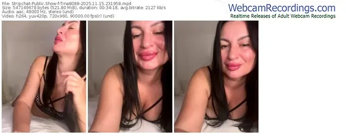 2025/11/15/stripchat-tina8088-23-19-58