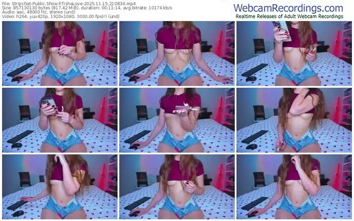 2025/11/15/stripchat-tishalove-21-08-34