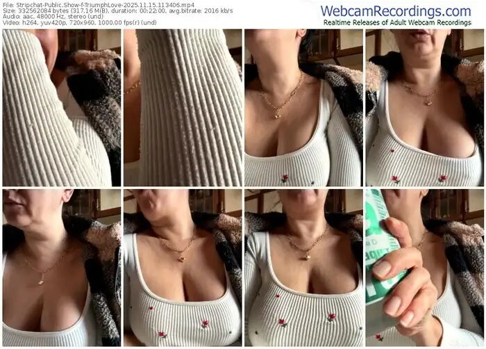 2025/11/15/stripchat-triumphlove-11-34-06