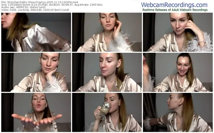 2025/11/15/stripchat-varnyx-15-29-54