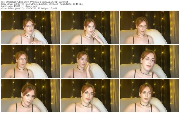 2025/11/15/stripchat-veksal1a-01-45-03