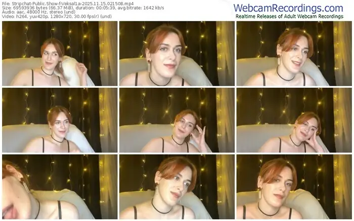 2025/11/15/stripchat-veksal1a-02-15-08