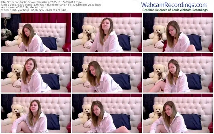 2025/11/15/stripchat-verahaze-03-46-19