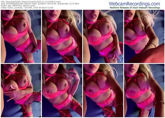 2025/11/15/stripchat-vicsi30-09-35-47