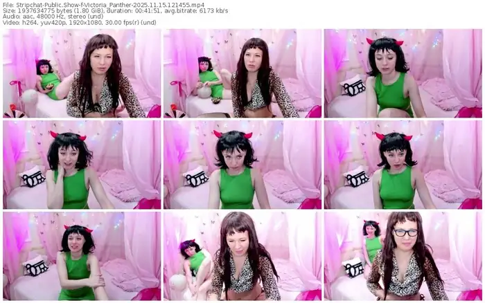 2025/11/15/stripchat-victoria_panther-12-14-55