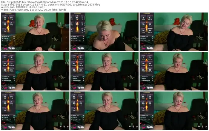 2025/11/15/stripchat-viki100paradise-23-44-59