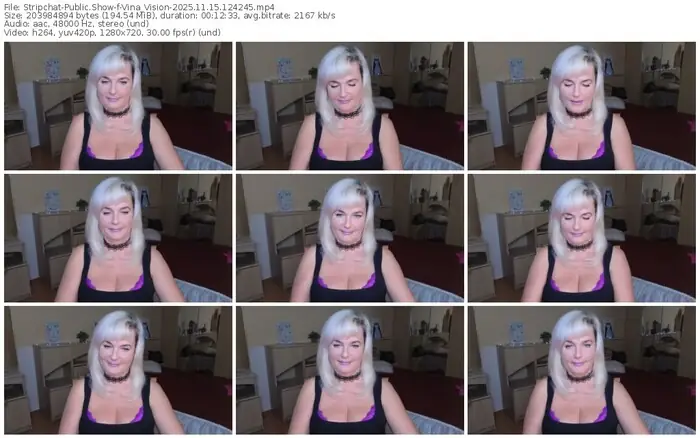 2025/11/15/stripchat-vina_vision-12-42-45