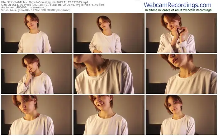 2025/11/15/stripchat-vinnielaguna-22-20-23