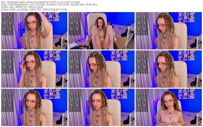 2025/11/15/stripchat-violetshine-12-57-12