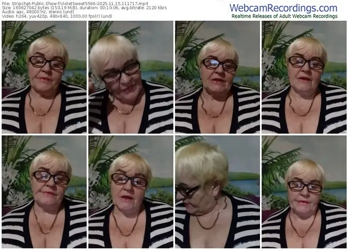 2025/11/15/stripchat-violetsweet5566-11-17-17