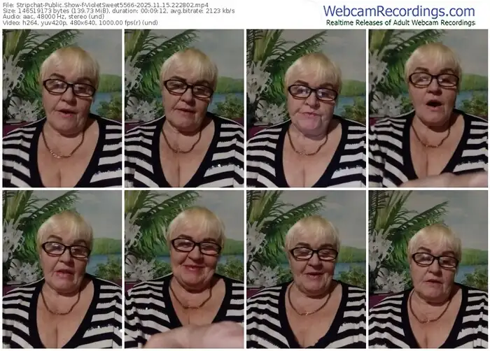 2025/11/15/stripchat-violetsweet5566-22-28-02