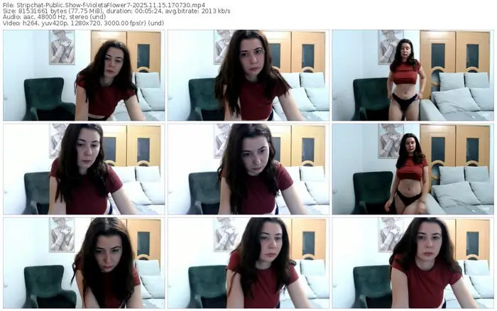2025/11/15/stripchat-violetaflower7-17-07-30
