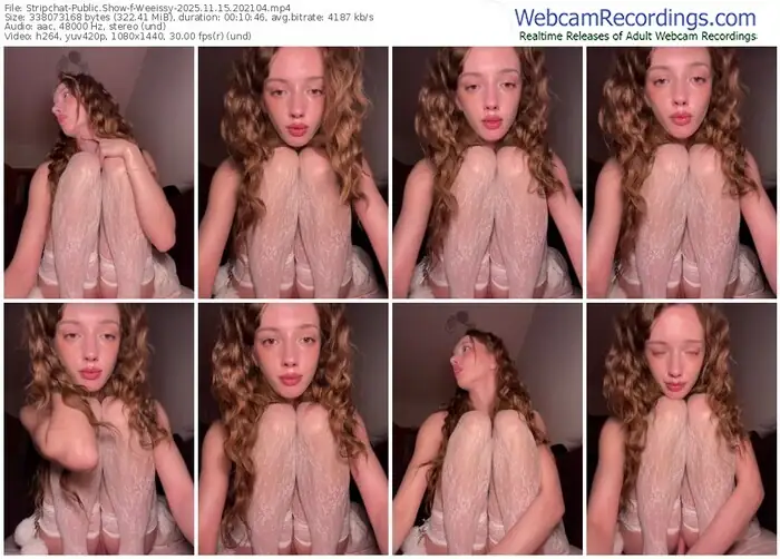 2025/11/15/stripchat-weeissy-20-21-04