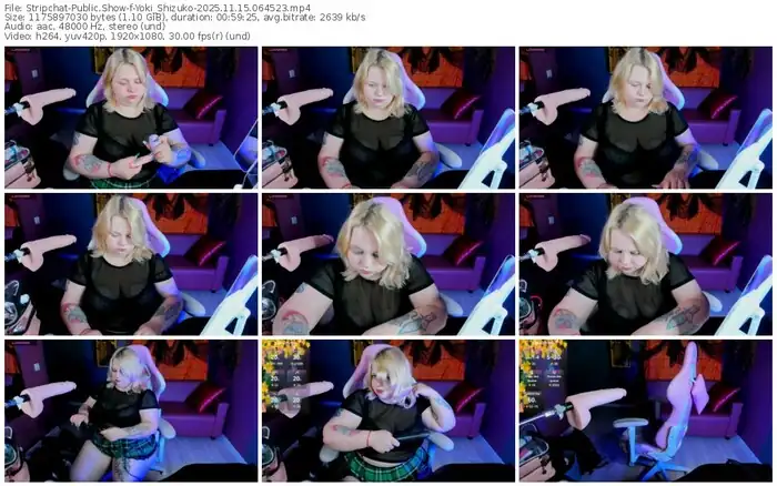2025/11/15/stripchat-yoki_shizuko-06-45-23