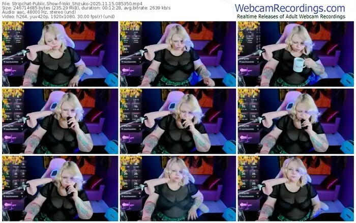 2025/11/15/stripchat-yoki_shizuko-08-53-50