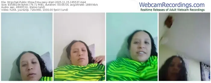 2025/11/15/stripchat-you-sexy-starr-16-55-37