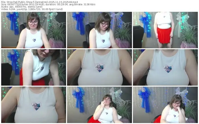 2025/11/15/stripchat-zannadreil-20-25-48