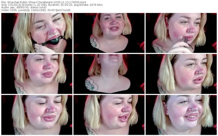 2025/11/15/stripchat-zarareignn-17-00-00