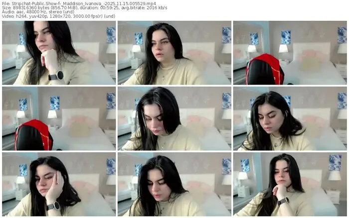 2025/11/15/stripchat-_maddison_ivanova_-00-55-29