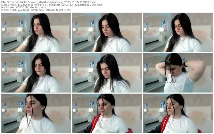 2025/11/15/stripchat-_maddison_ivanova_-21-08-32