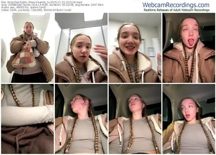 2025/11/15/stripchat-bambi_lu-22-21-18