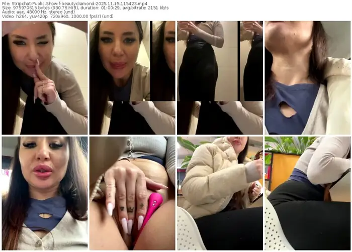2025/11/15/stripchat-beautydiamond-11-54-23