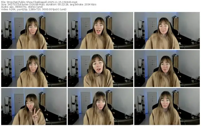 2025/11/15/stripchat-bekkawell-15-04-43