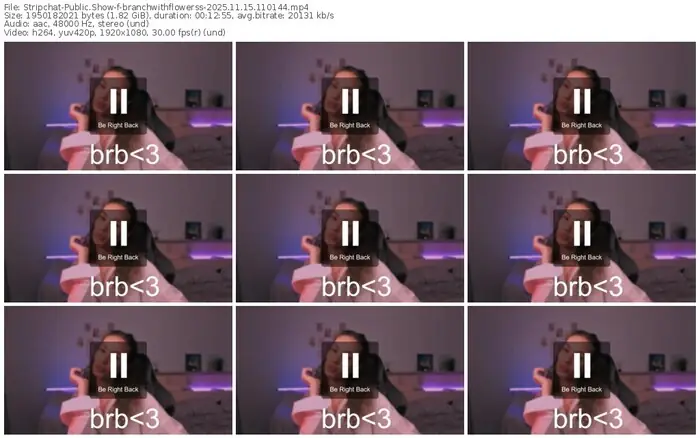 2025/11/15/stripchat-branchwithflowerss-11-01-44