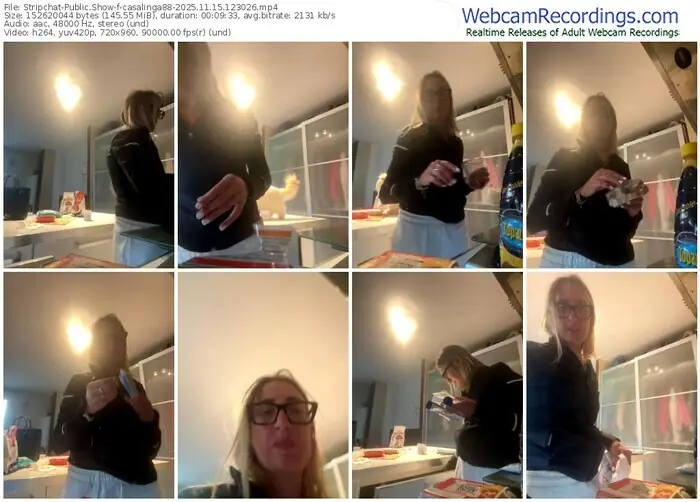 2025/11/15/stripchat-casalinga88-12-30-26