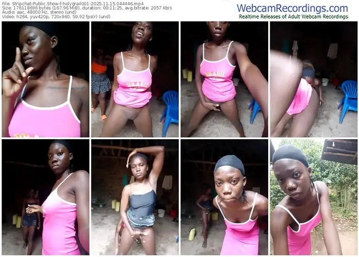 2025/11/15/stripchat-holygrail001-04-44-46