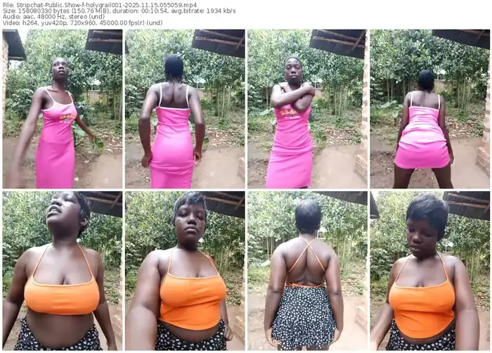 2025/11/15/stripchat-holygrail001-05-50-59