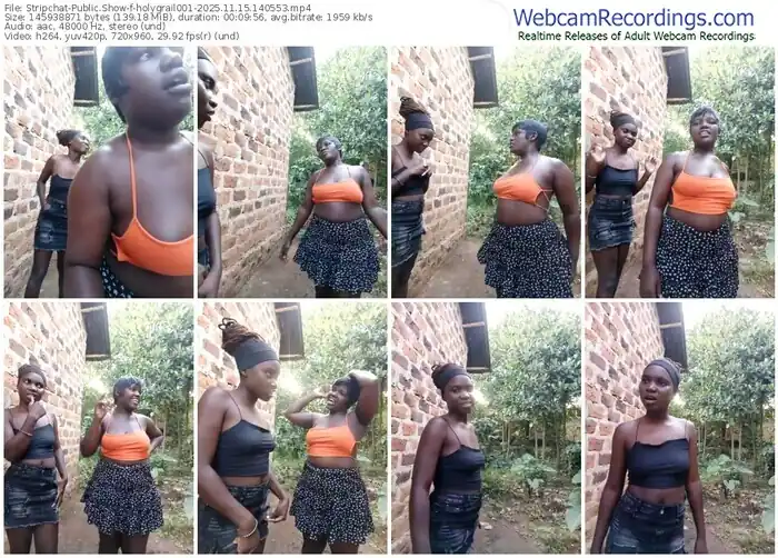 2025/11/15/stripchat-holygrail001-14-05-53