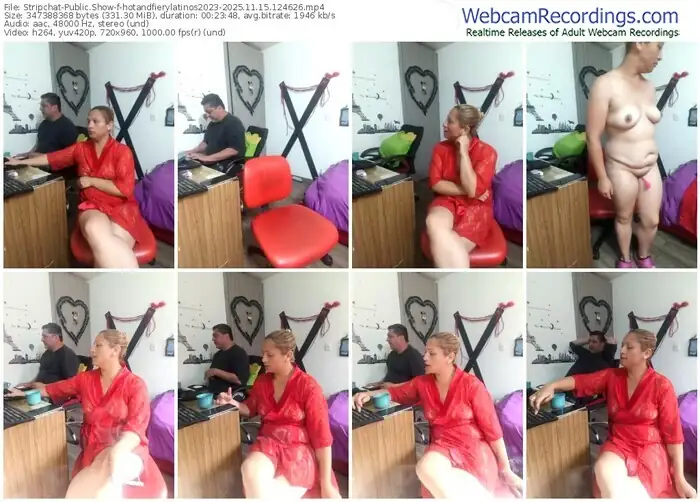 2025/11/15/stripchat-hotandfierylatinos2023-12-46-26