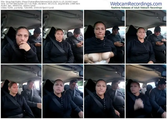 2025/11/15/stripchat-hotandfierylatinos2023-22-20-57