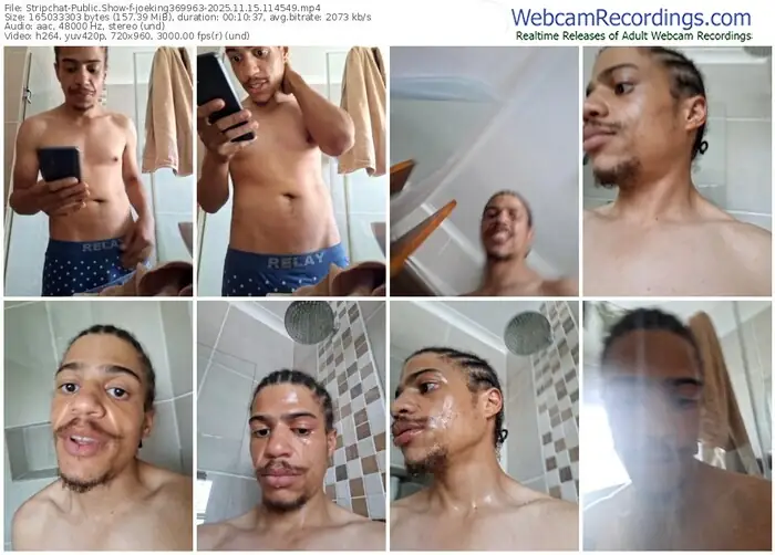 2025/11/15/stripchat-joeking369963-11-45-49