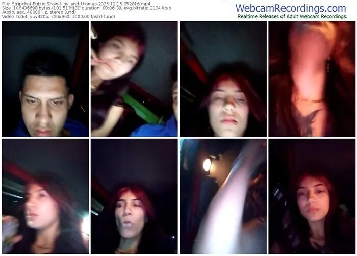 2025/11/15/stripchat-jov_and_thomas-05-28-16