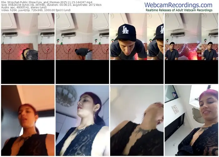 2025/11/15/stripchat-jov_and_thomas-14-42-47