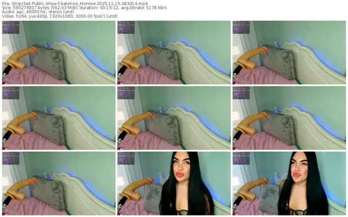 2025/11/15/stripchat-katerine_monroe-08-30-14