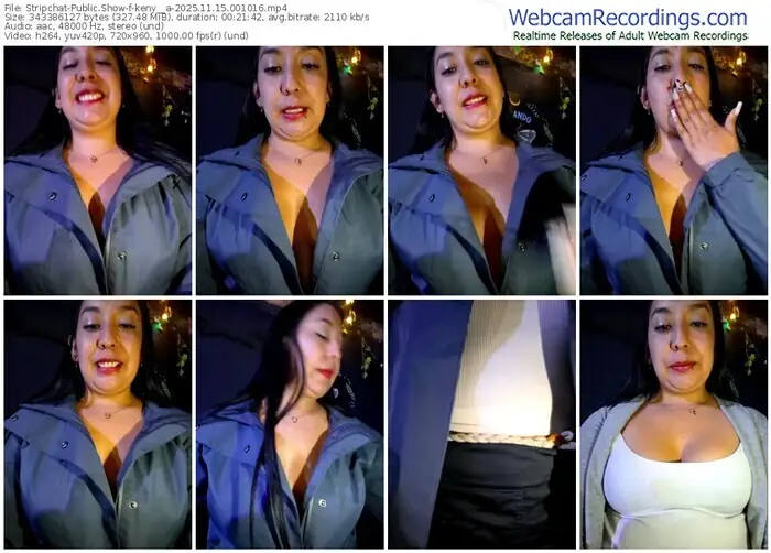 2025/11/15/stripchat-keny__a-00-10-16