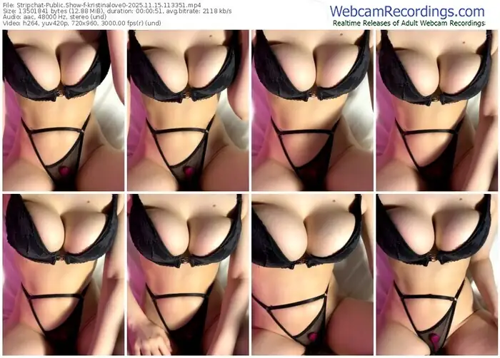 2025/11/15/stripchat-kristinalove0-11-33-51