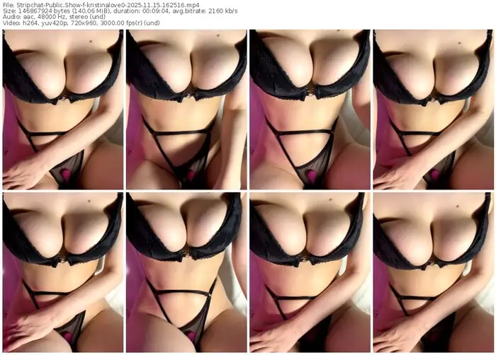 2025/11/15/stripchat-kristinalove0-16-25-16