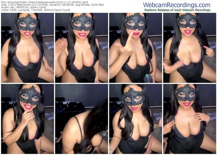 2025/11/15/stripchat-ladyesmee99-23-59-31