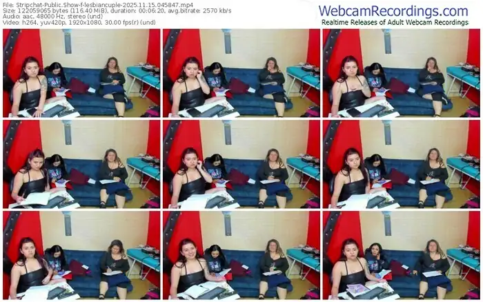2025/11/15/stripchat-lesbiancuple-04-58-47