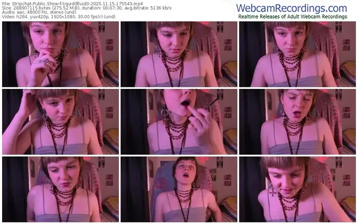 2025/11/15/stripchat-liquid0fluid0-17-55-43